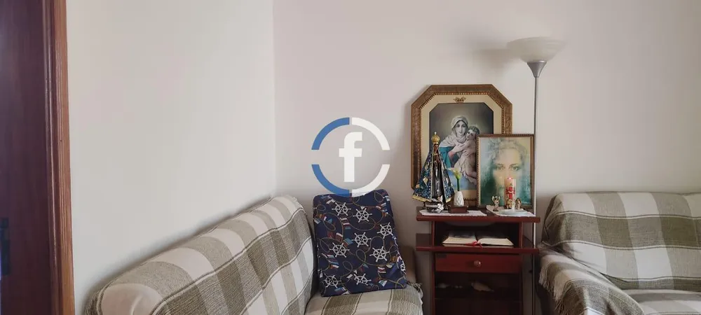 Casa, 2 quartos, 200 m² - Foto 5