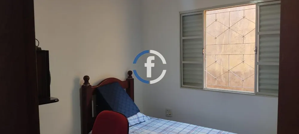 Casa, 2 quartos, 200 m² - Foto 7