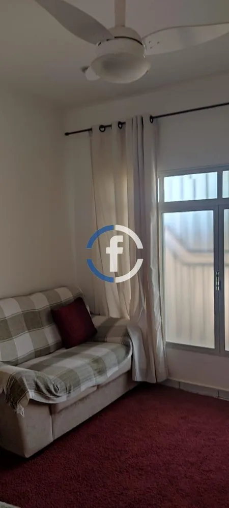 Casa, 2 quartos, 200 m² - Foto 11