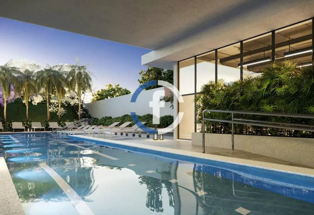 Casa, 2 quartos, 1951 m² - Foto 7