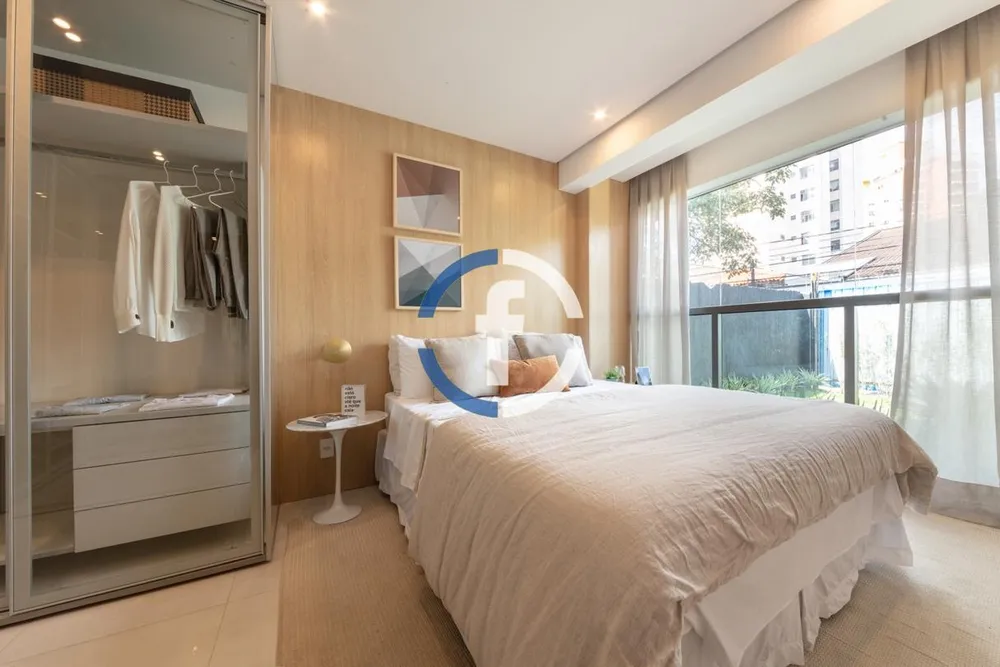 Casa, 2 quartos, 1951 m² - Foto 3