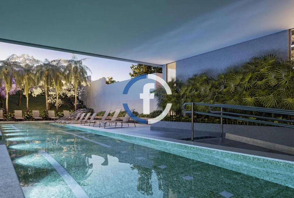 Casa, 2 quartos, 1951 m² - Foto 9