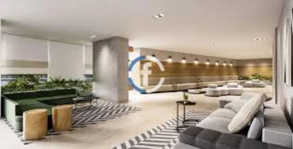 Casa, 2 quartos, 1951 m² - Foto 4