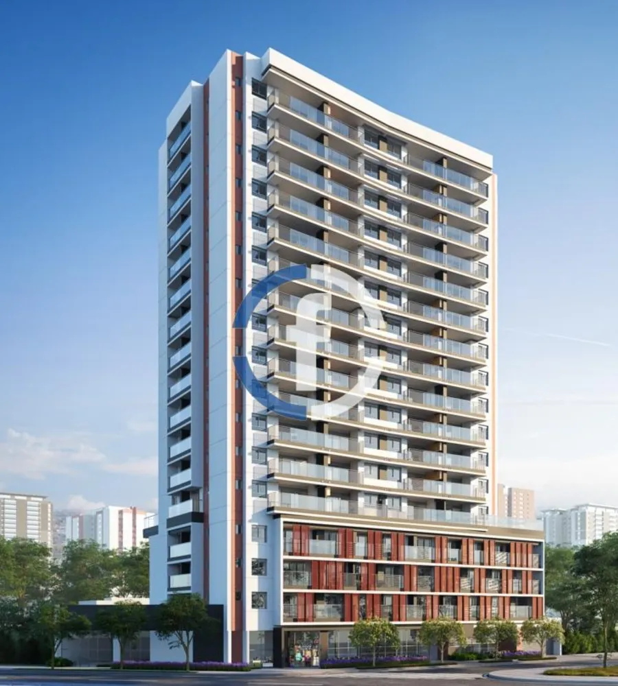 Casa, 2 quartos, 1951 m² - Foto 4