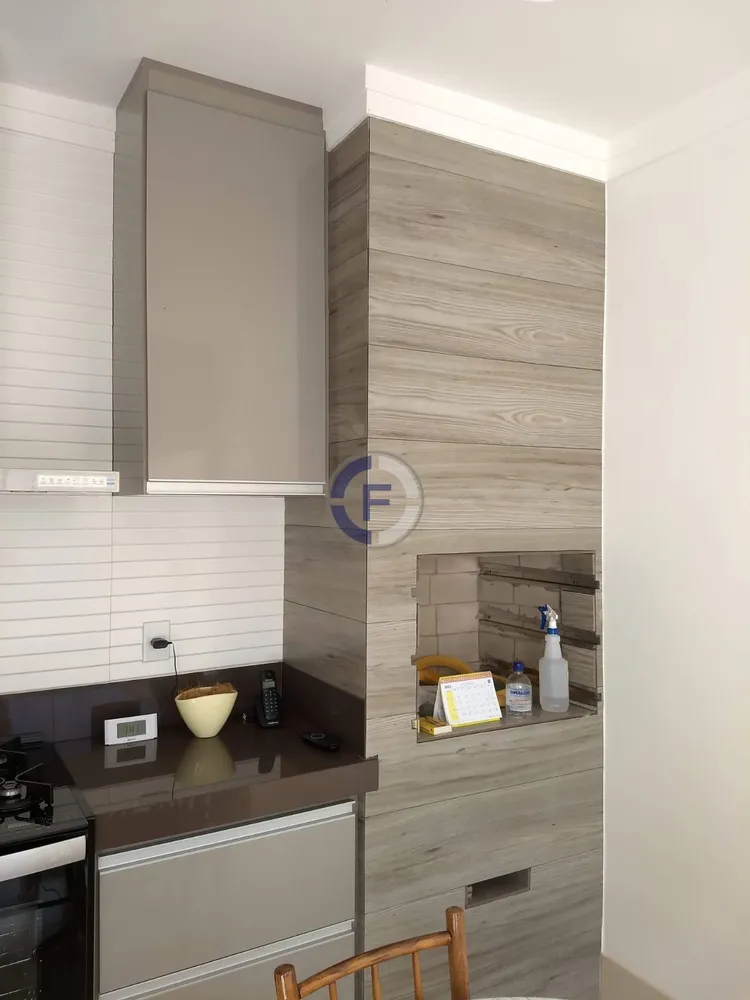 Casa, 3 quartos, 300 m² - Foto 1