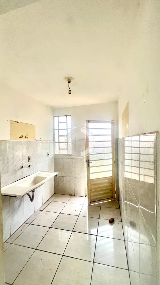 Casa, 250 m² - Foto 4