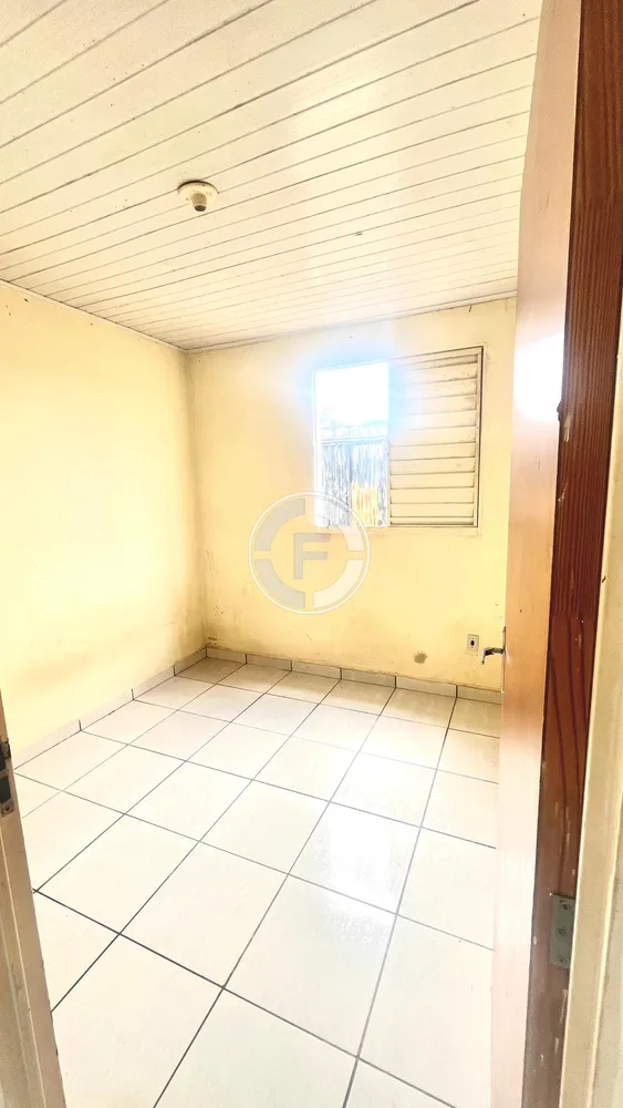 Casa, 250 m² - Foto 3