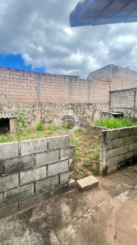 Casa, 250 m² - Foto 1