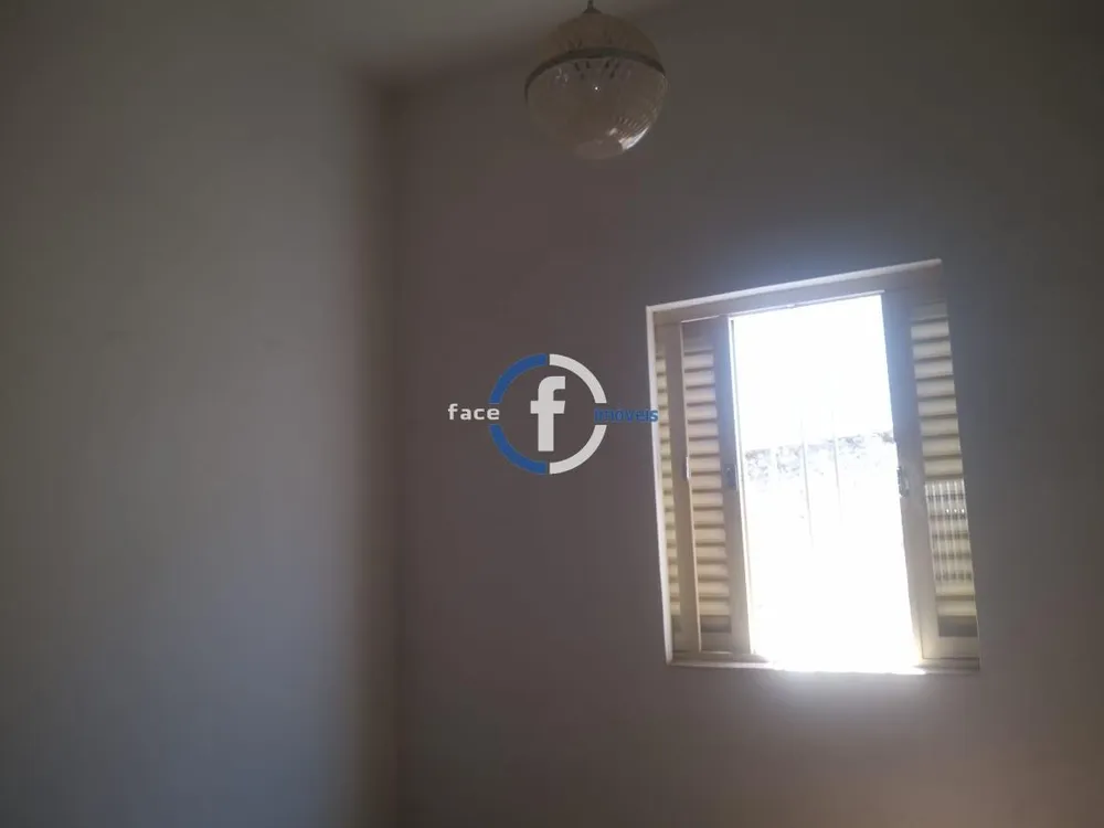 Casa, 3 quartos, 2 m² - Foto 5