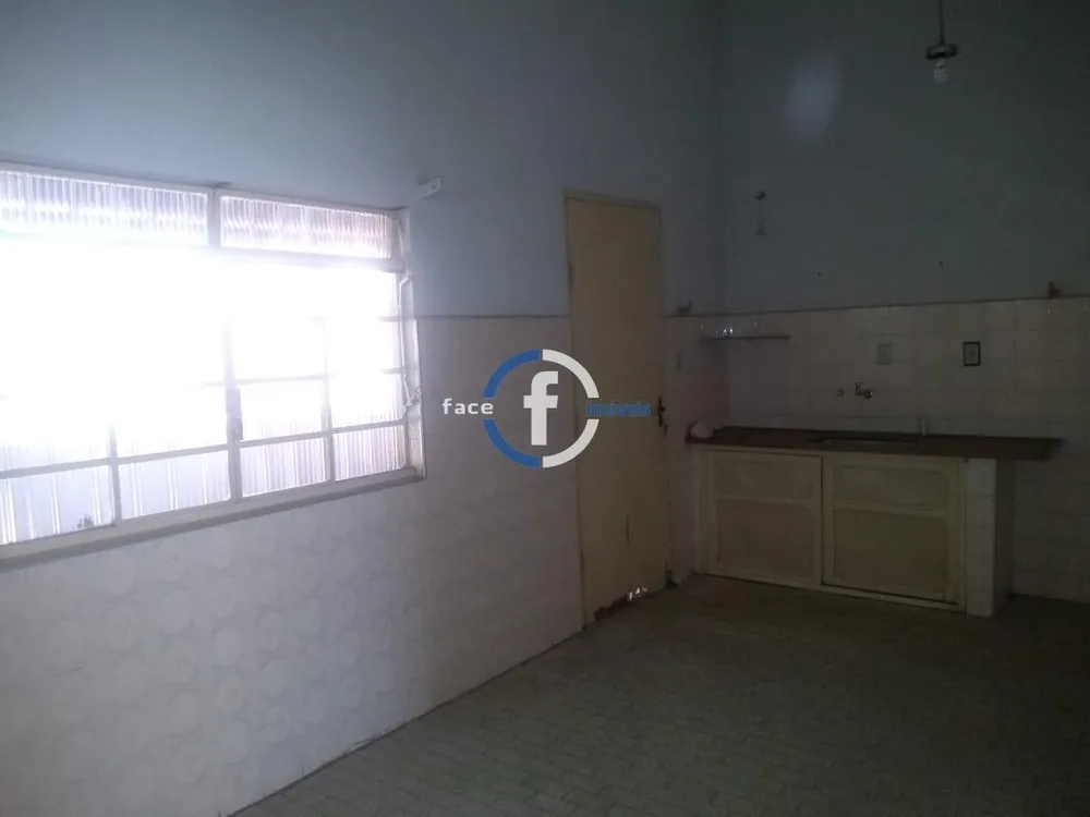 Casa, 3 quartos, 2 m² - Foto 7