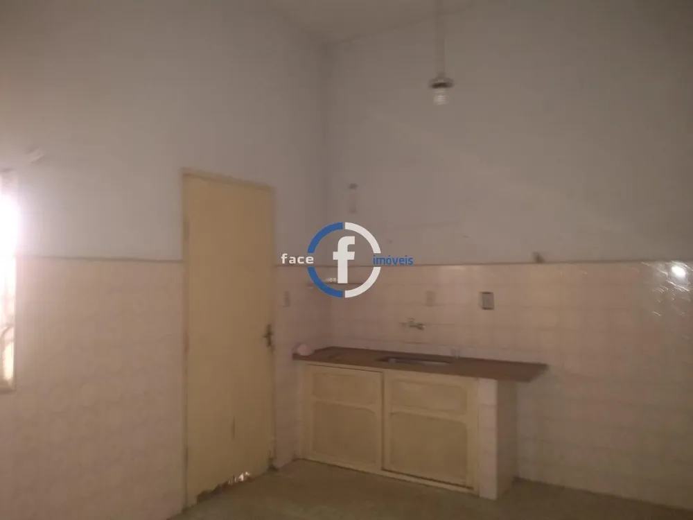 Casa, 3 quartos, 2 m² - Foto 6