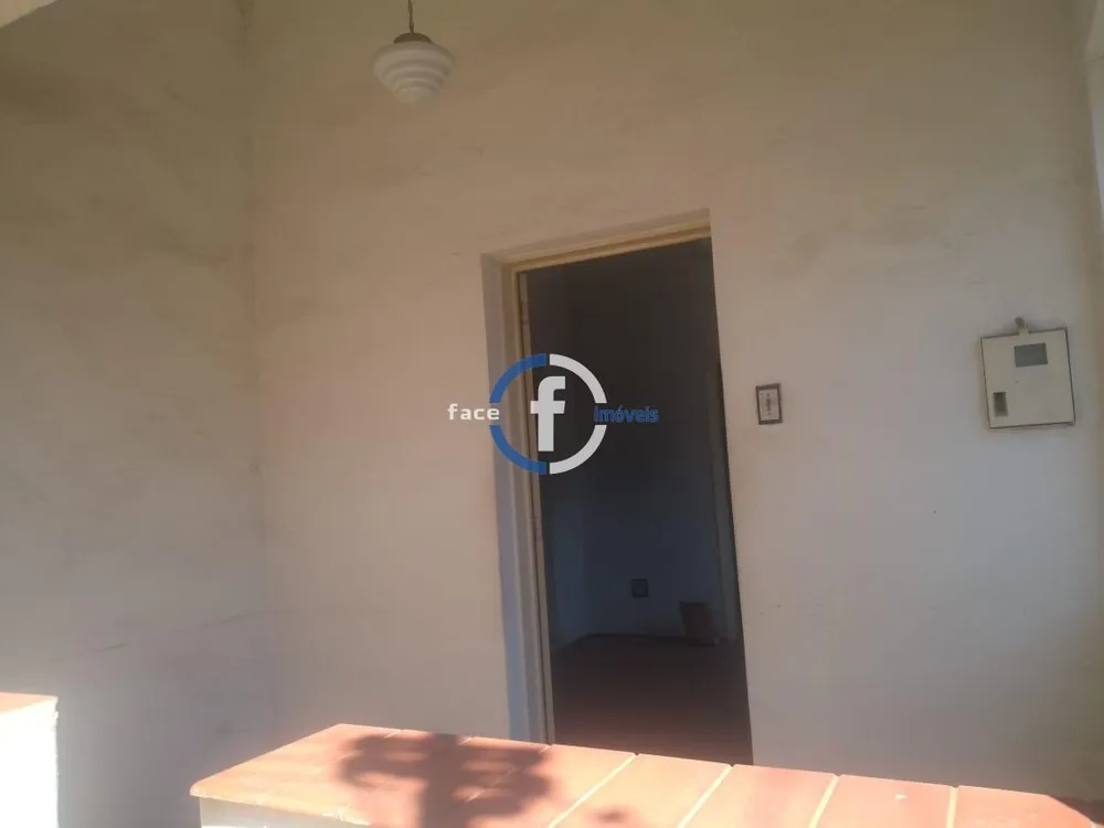 Casa, 3 quartos, 2 m² - Foto 4