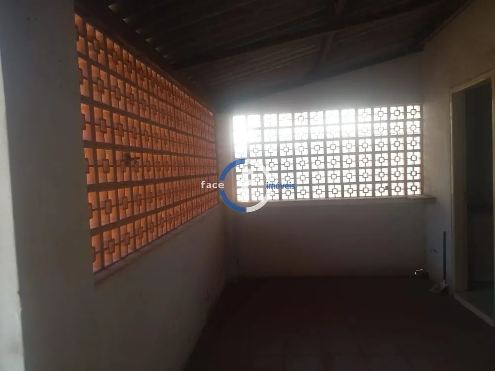 Casa, 3 quartos, 2 m² - Foto 9
