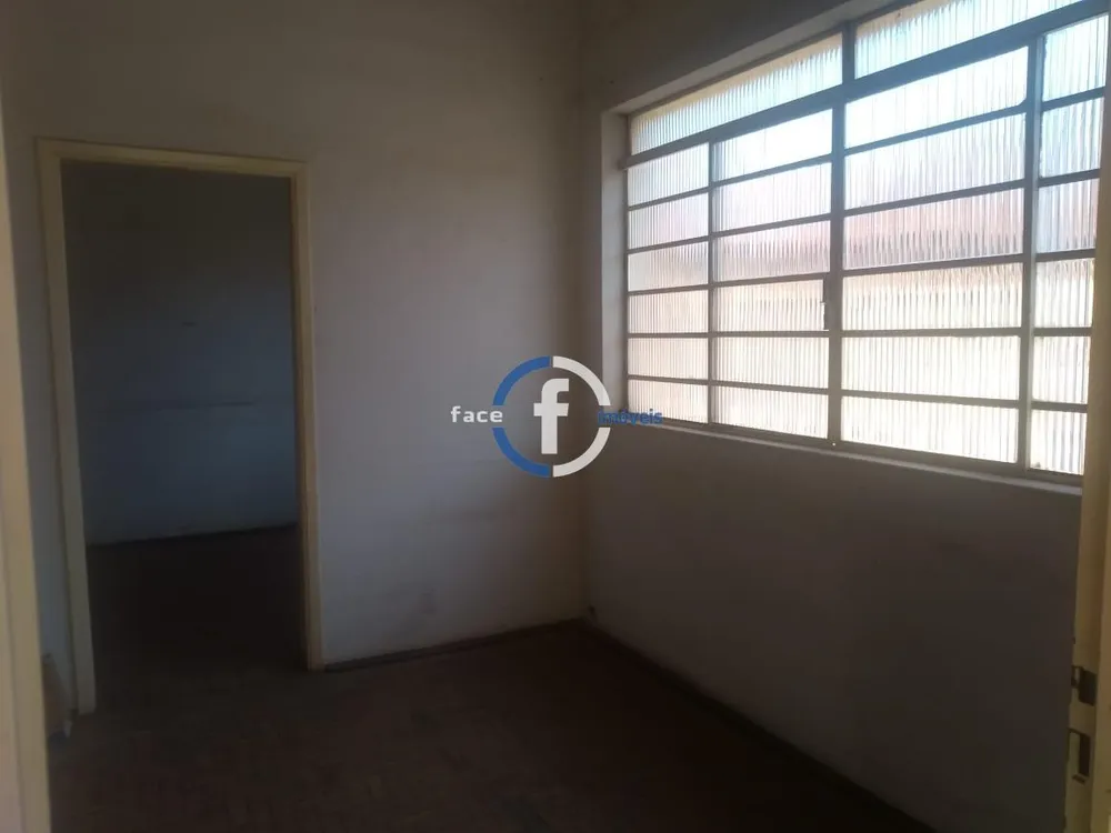 Casa, 3 quartos, 2 m² - Foto 3