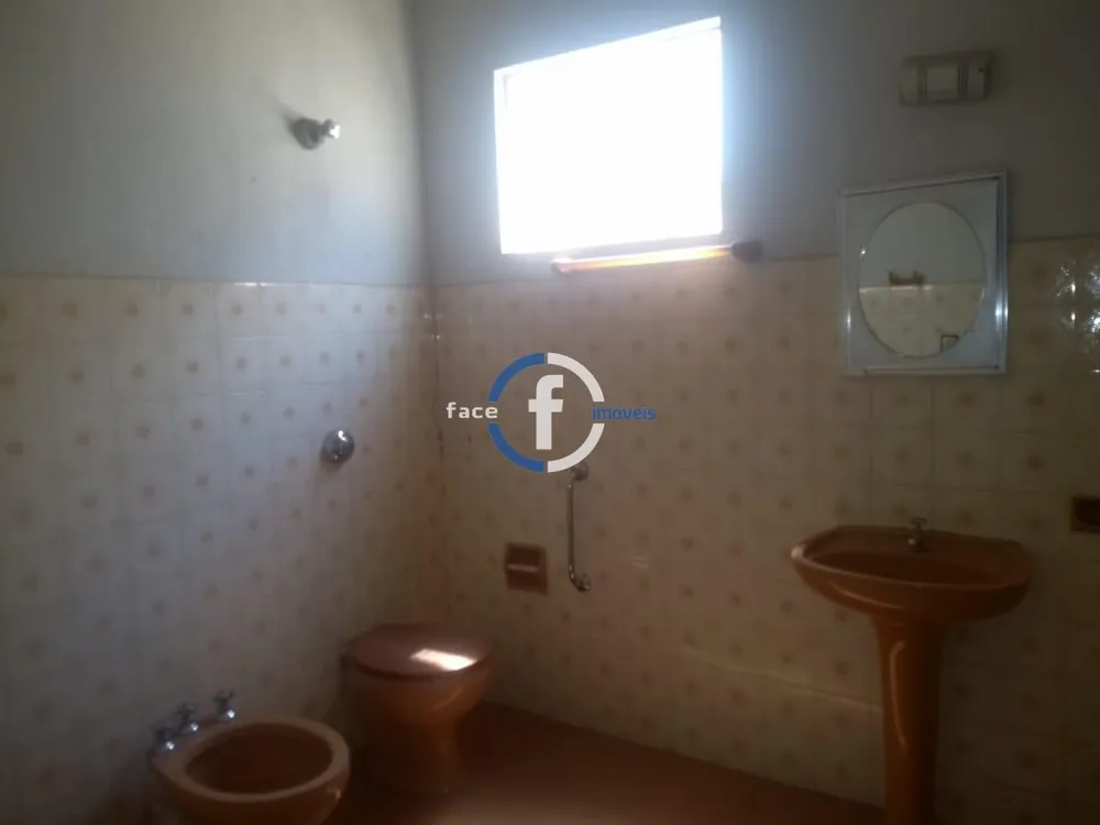 Casa, 3 quartos, 2 m² - Foto 8