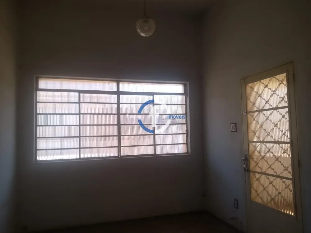 Casa, 3 quartos, 2 m² - Foto 1