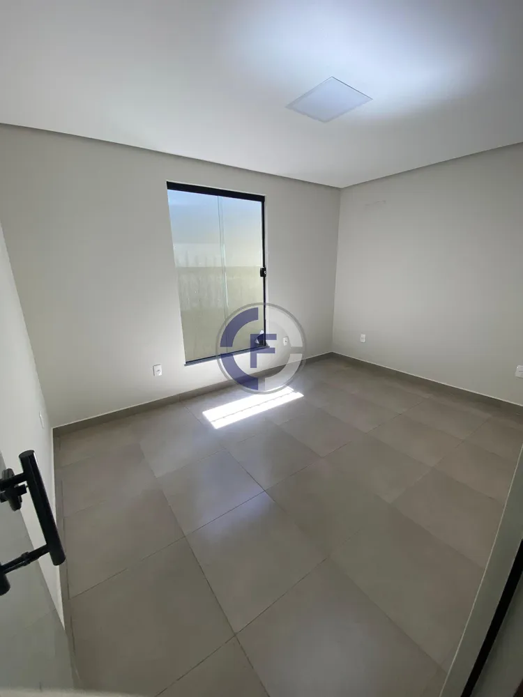 Sala-Conjunto, 227 m² - Foto 2