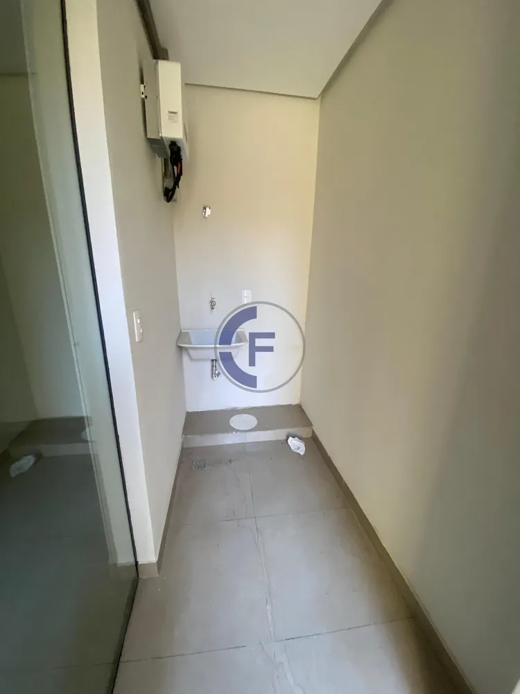 Sala-Conjunto, 227 m² - Foto 1