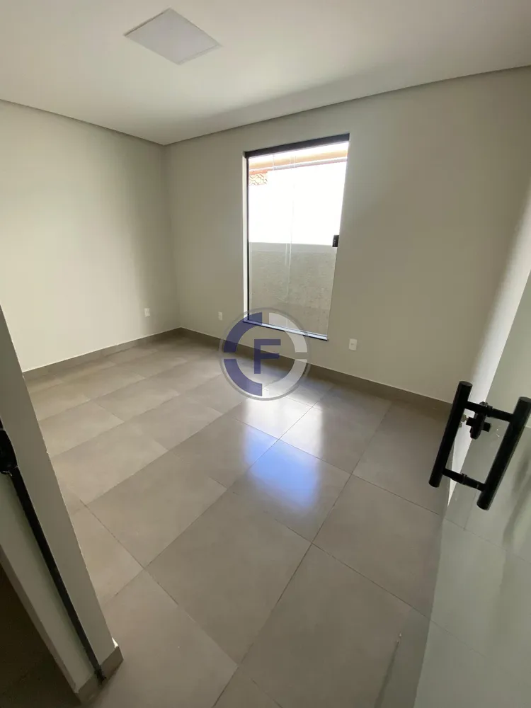 Sala-Conjunto, 227 m² - Foto 3