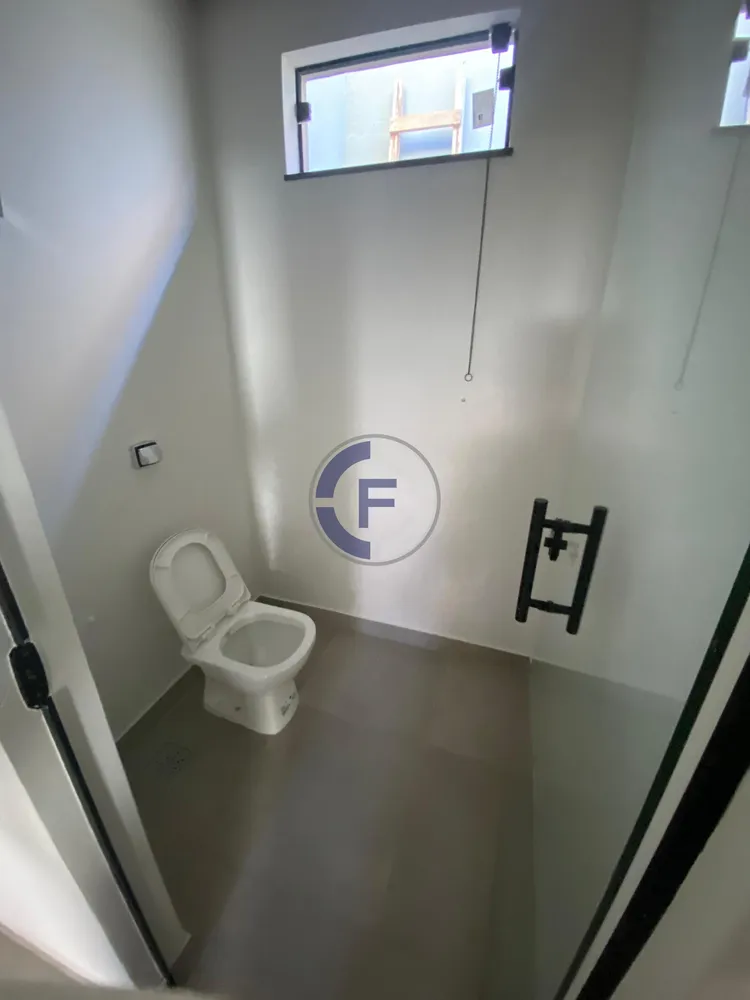 Sala-Conjunto, 227 m² - Foto 4