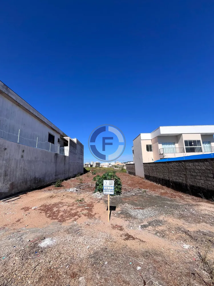 Terreno, 360 m² - Foto 2