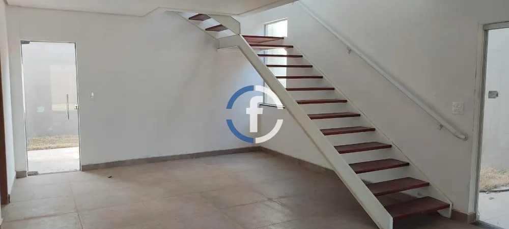 Sobrado, 3 quartos, 300 m² - Foto 2