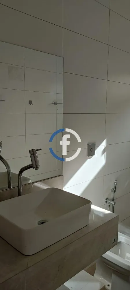 Sobrado, 3 quartos, 300 m² - Foto 5