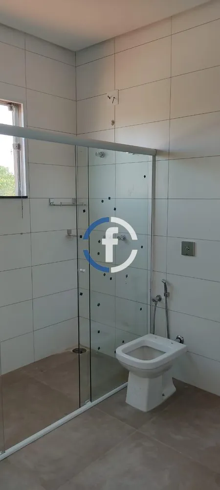 Sobrado, 3 quartos, 300 m² - Foto 6