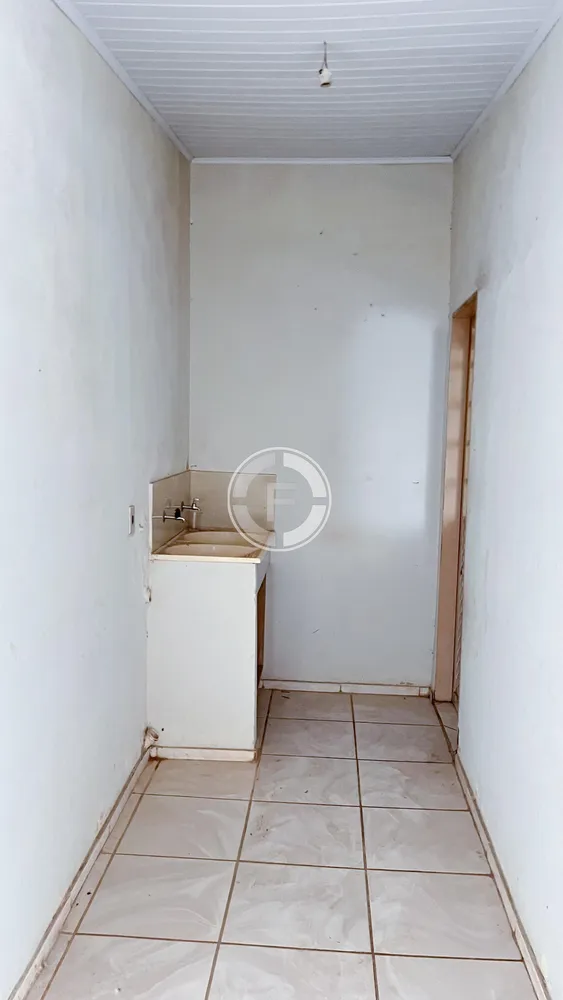 Casa, 4 quartos, 250 m² - Foto 8