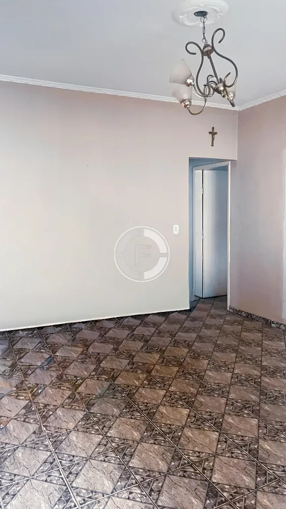 Casa, 4 quartos, 250 m² - Foto 4