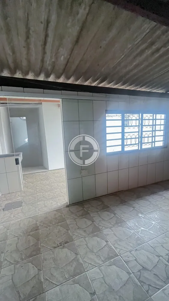 Casa, 4 quartos, 250 m² - Foto 7