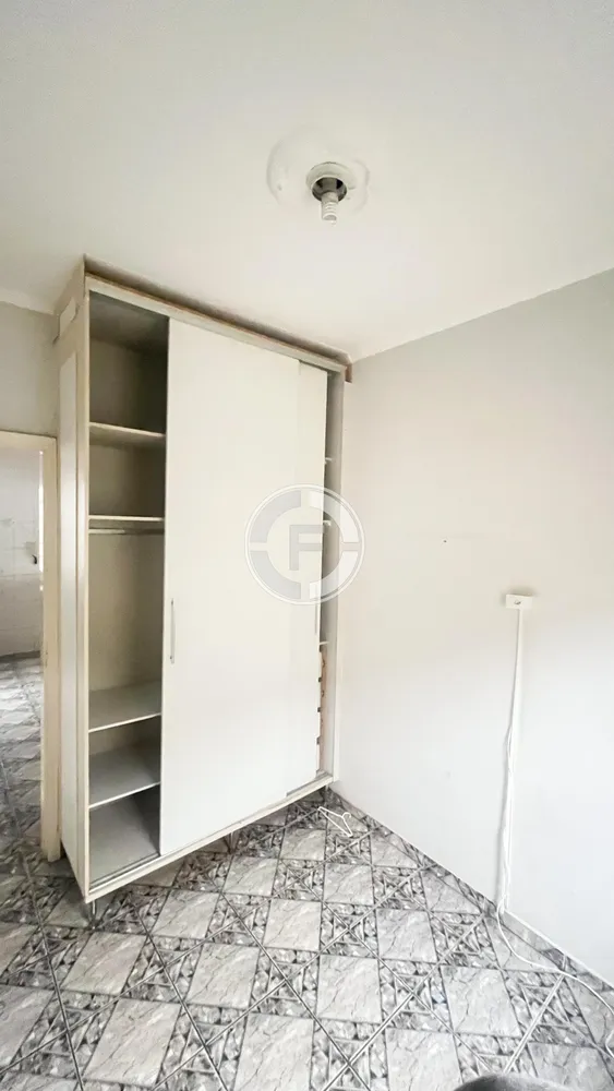 Casa, 4 quartos, 250 m² - Foto 6