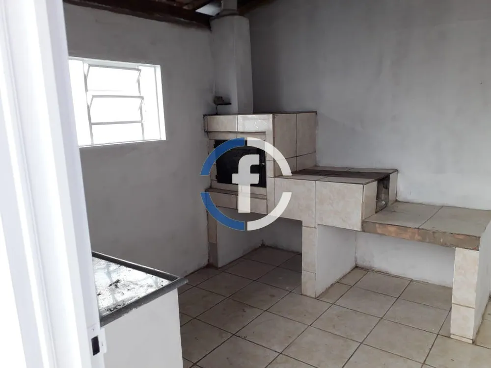 Casa, 2 quartos, 240 m² - Foto 9