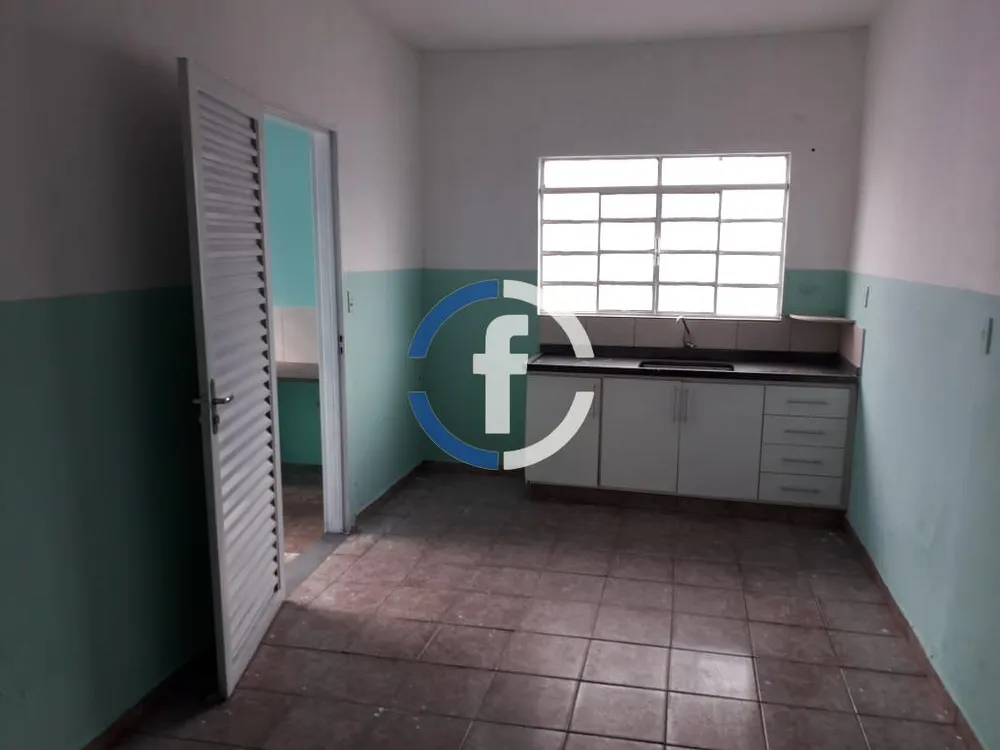 Casa, 2 quartos, 240 m² - Foto 5