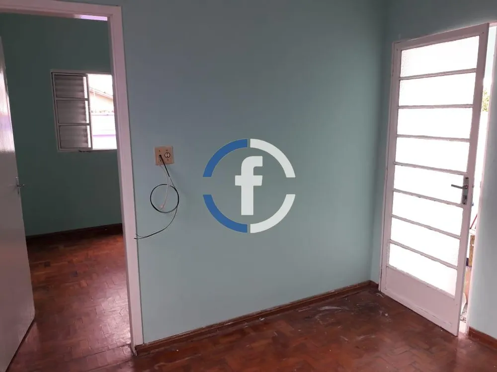 Casa, 2 quartos, 240 m² - Foto 3