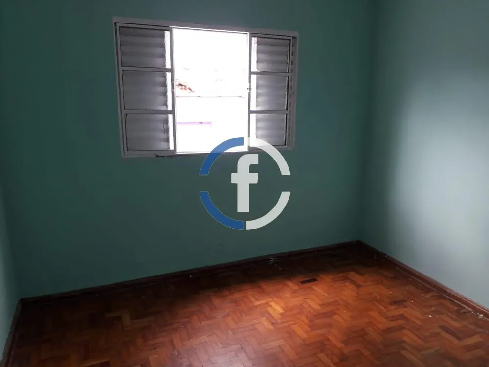 Casa, 2 quartos, 240 m² - Foto 7