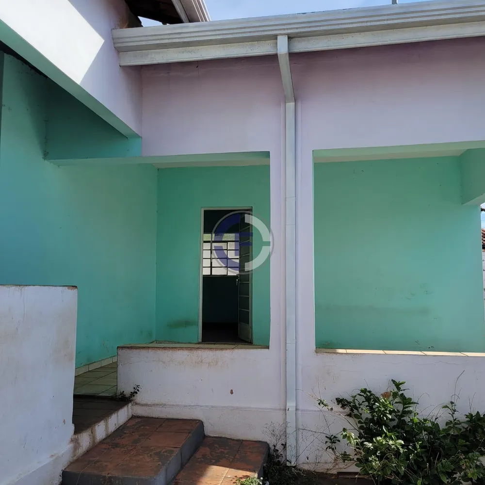 Casa, 2 quartos, 240 m² - Foto 10