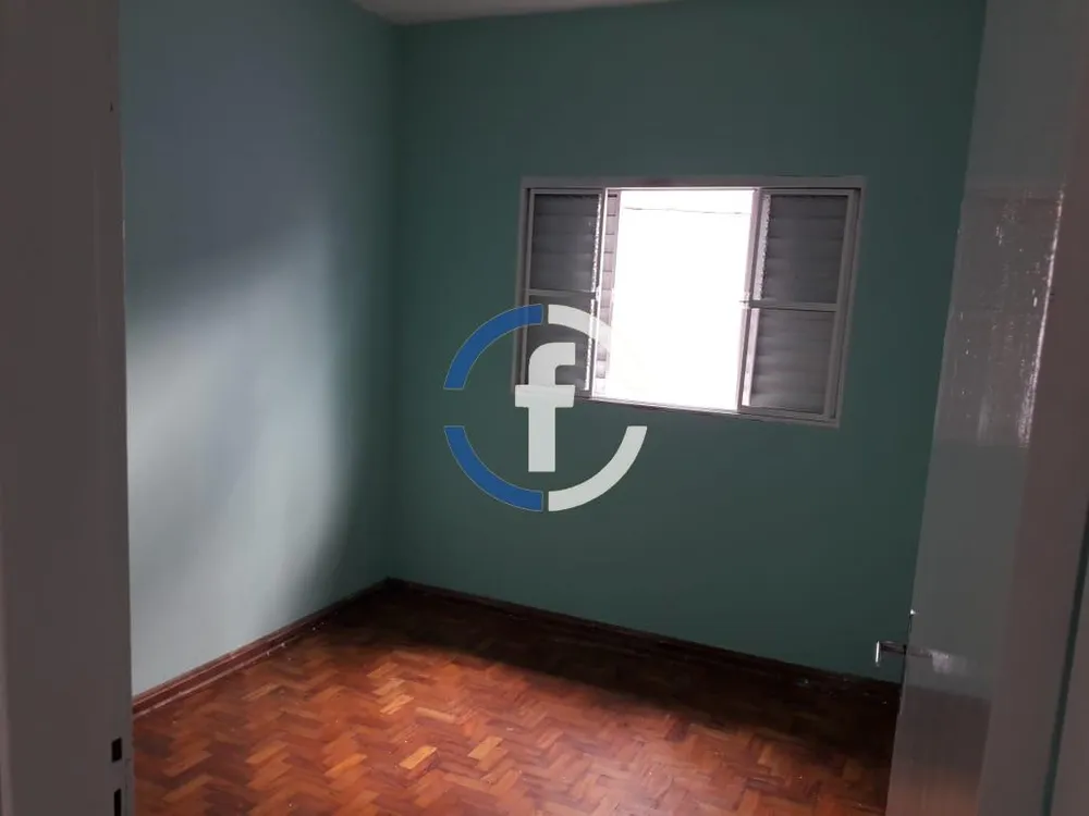 Casa, 2 quartos, 240 m² - Foto 6