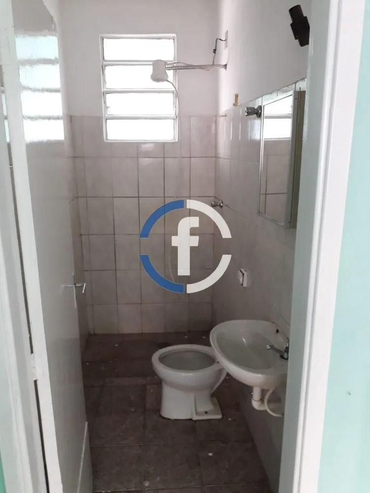 Casa, 2 quartos, 240 m² - Foto 8