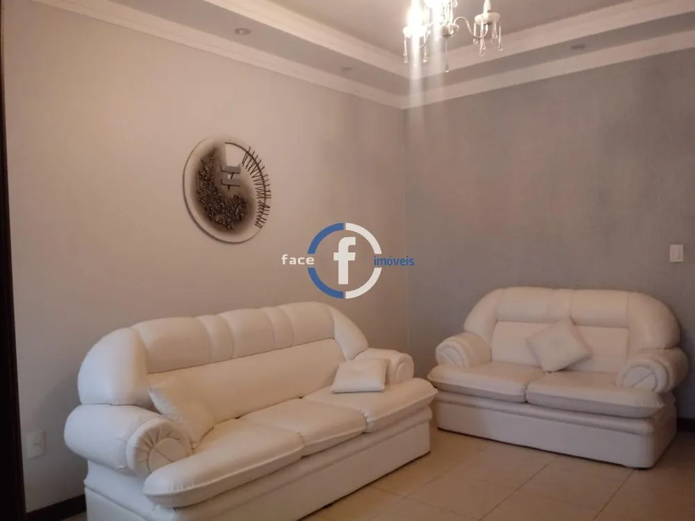 Casa, 2 quartos, 270 m² - Foto 3