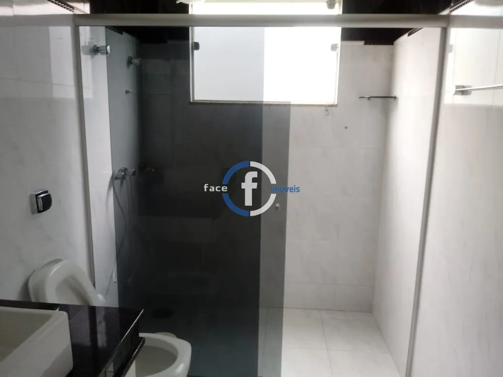 Casa, 2 quartos, 270 m² - Foto 7