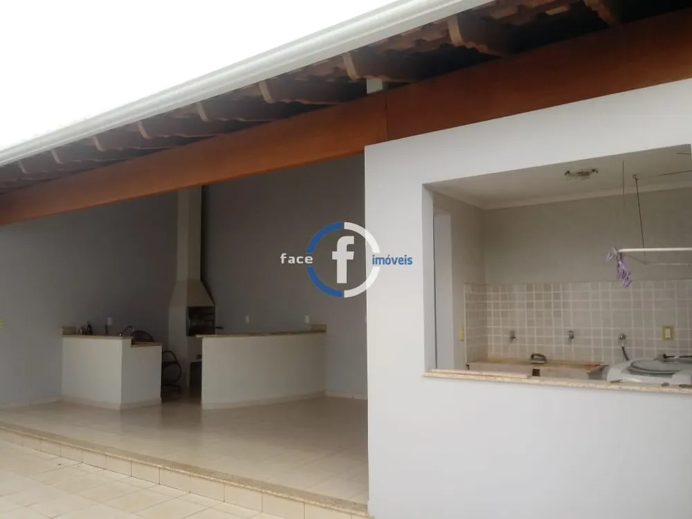 Casa, 2 quartos, 270 m² - Foto 5