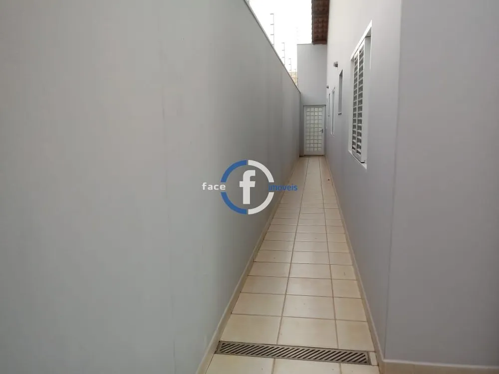 Casa, 2 quartos, 270 m² - Foto 6