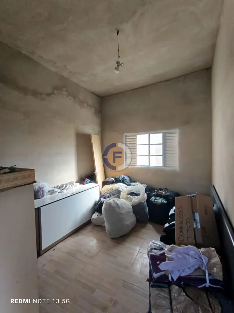 Chácara, 3 quartos, 2800 m² - Foto 11