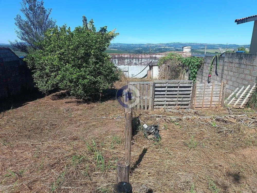 Terreno - Foto 1