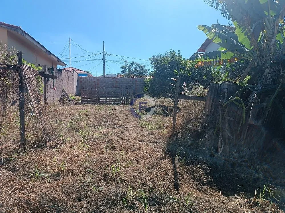Terreno - Foto 2