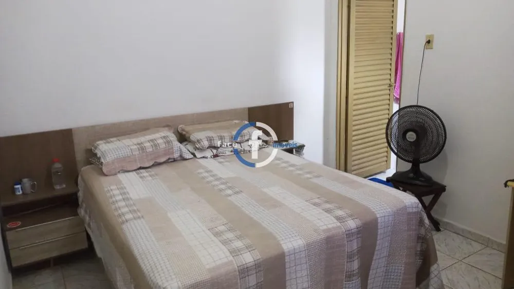 Chácara, 4 quartos, 2250 m² - Foto 15