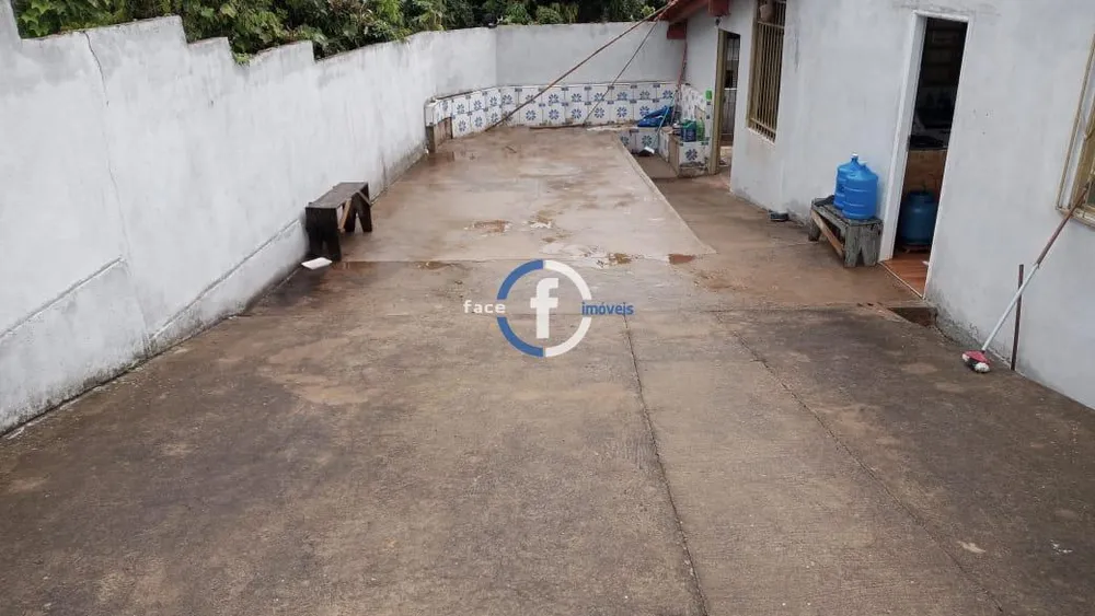 Chácara, 4 quartos, 2250 m² - Foto 12