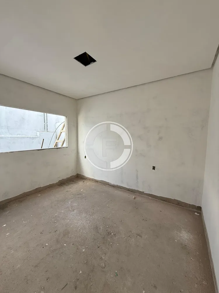 Casa, 1 quarto - Foto 4