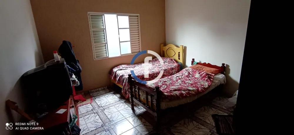 Casa, 3 quartos, 370 m² - Foto 4